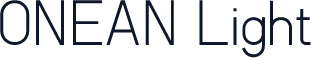 ONEAN Light
