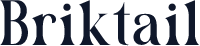 Briktail