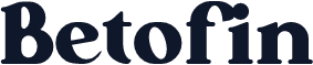 Betofin
