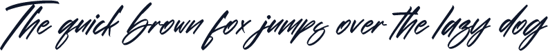 Alishakey Italic
