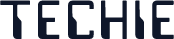 TECHIE