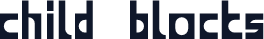 child blocks