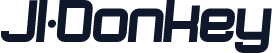 JI-Donkey