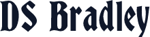 DS Bradley