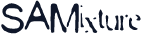SAMixture