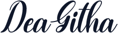 DeaGitha