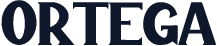 Ortega