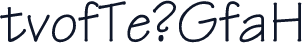 UWPG5F (GB)