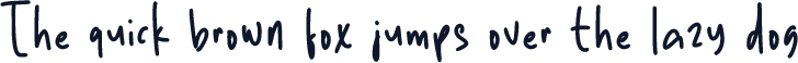Mimpi Demo