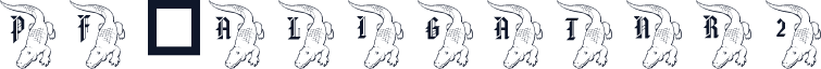 pf_aligator2