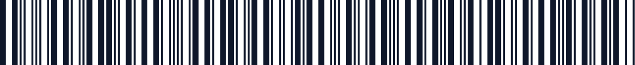 FontCodeI2of5H3_TR