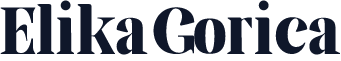 ElikaGorica