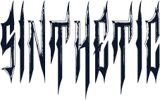 Sinthetic