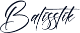 Balisstik