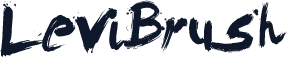 LeviBrush