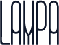 LAMPA