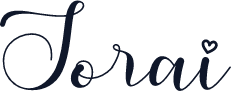 Sorai