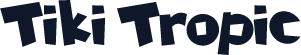 Tiki Tropic