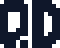 QD