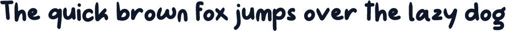 Dambitu Personal Use Regular