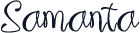 Samanta