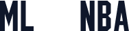 ML猛龙NBA