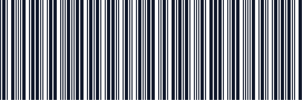 IDAutomationC39XL