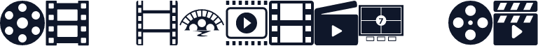 dt-cinema-02