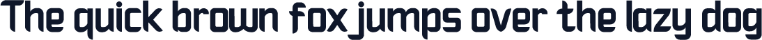 Gurinda Bold
