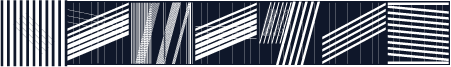Graphis