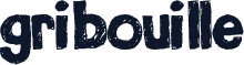 Gribouille