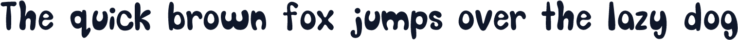 SORRY_SORRY