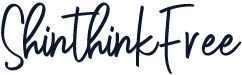 ShinthinkFree