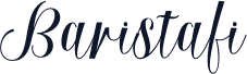 Baristafi