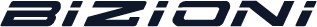 Bizioni