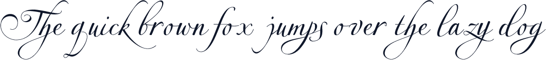 MillenialScript