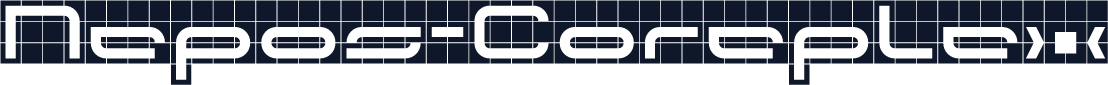 Nepos-Coreplex