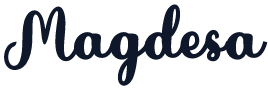 Magdesa