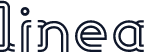 Linea
