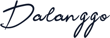 Dalanggo