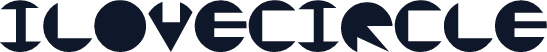 iLoveCircle
