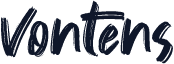 Vontens
