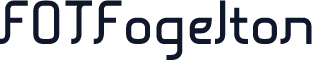 FOTFogelton