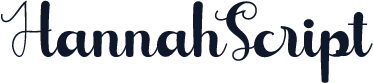 HannahScript