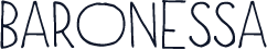 Baronessa