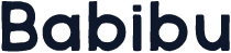 Babibu