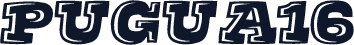pugua16