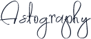 Astography
