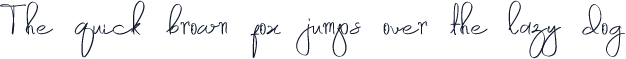 Astography