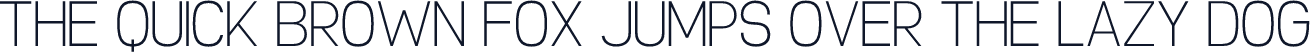 Proteqh Thin